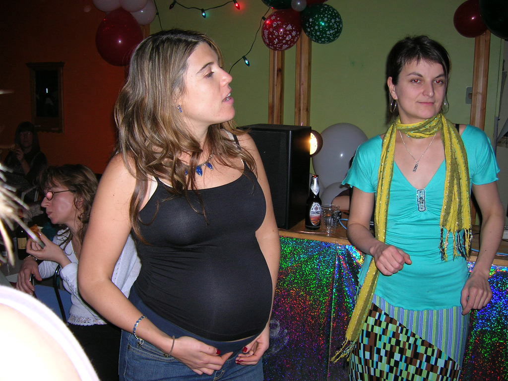 NouvelAn2006-123