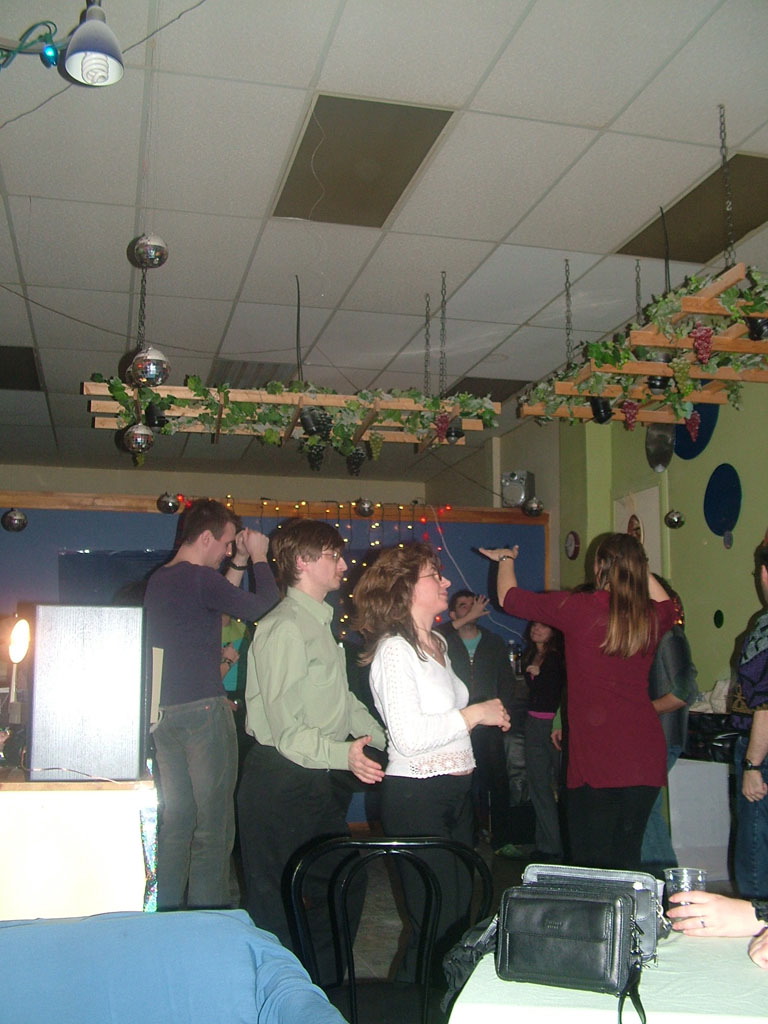 NouvelAn2006-033