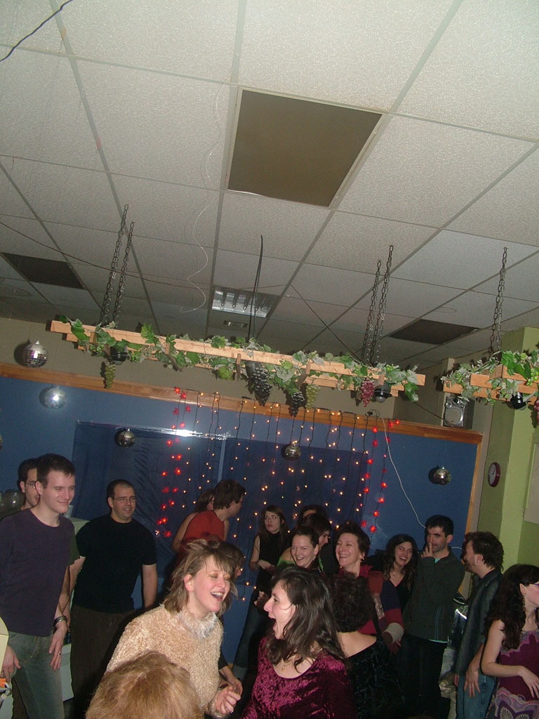 NouvelAn2006-035