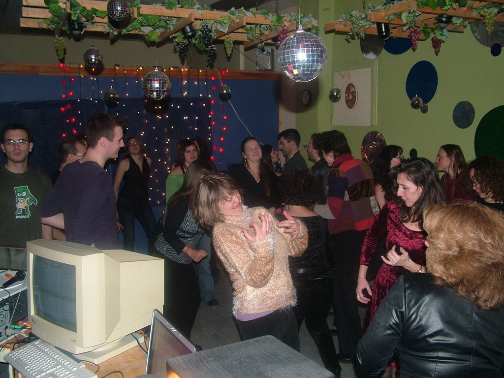 NouvelAn2006-037