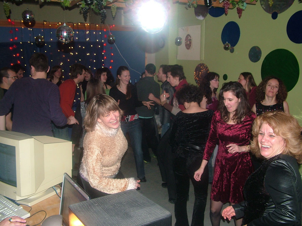 NouvelAn2006-038
