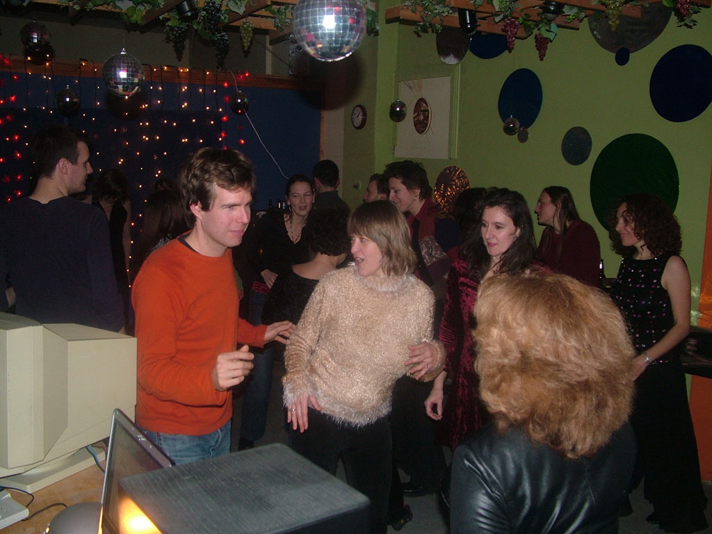 NouvelAn2006-039