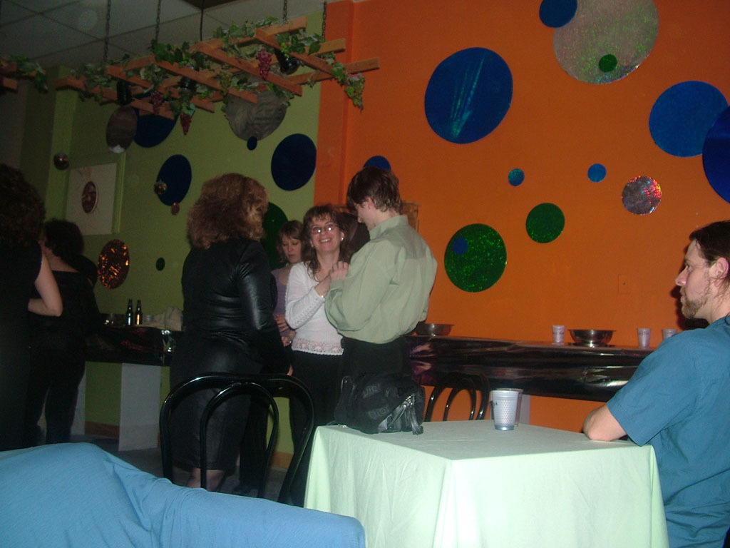 NouvelAn2006-044