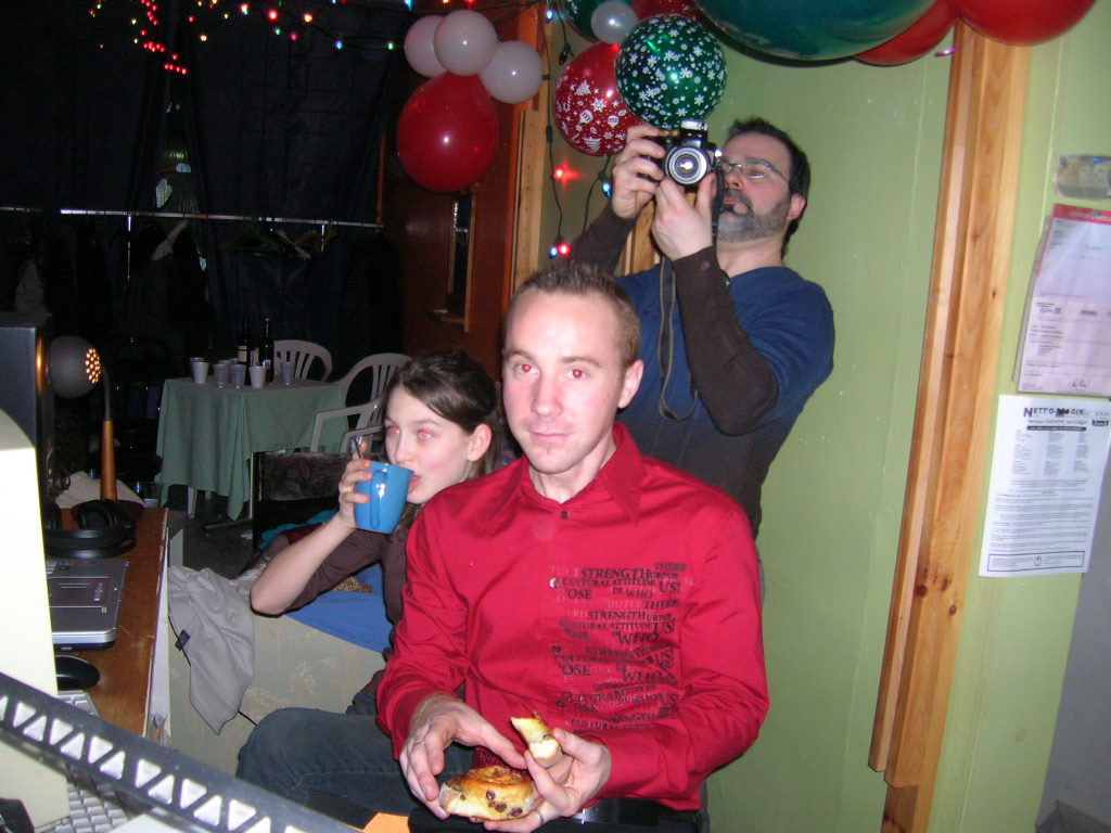 NouvelAn2006-127