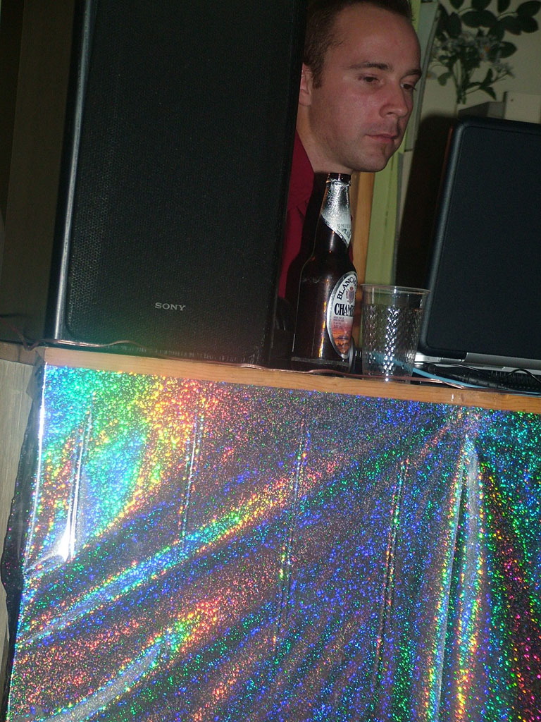 NouvelAn2006-048