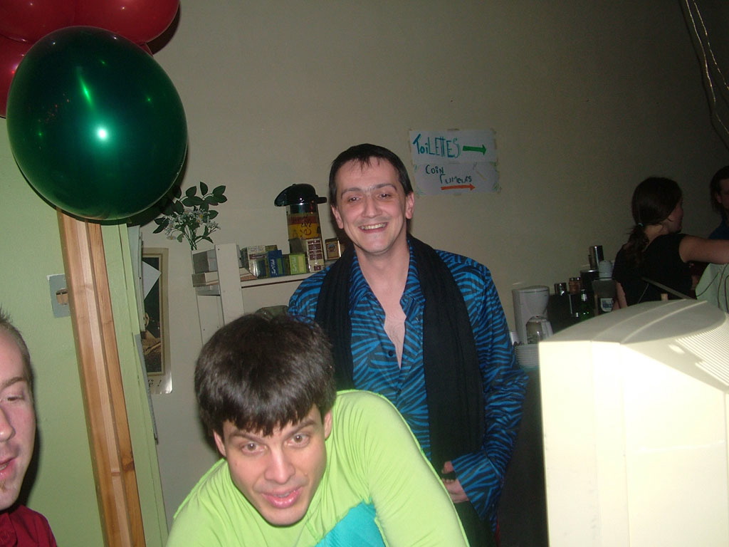 NouvelAn2006-049