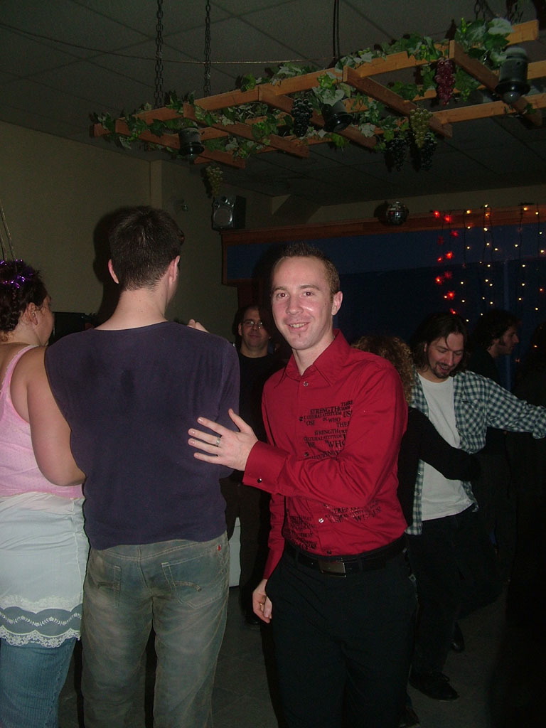 NouvelAn2006-050