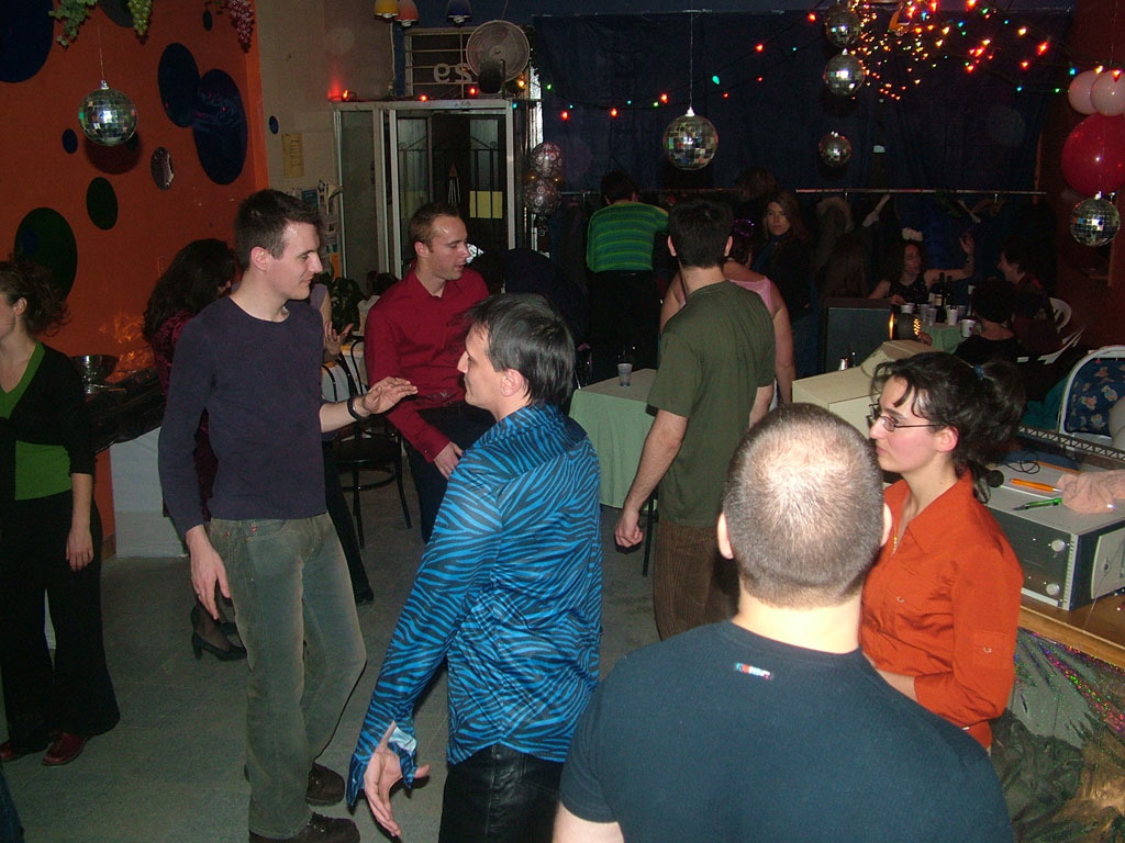 NouvelAn2006-054