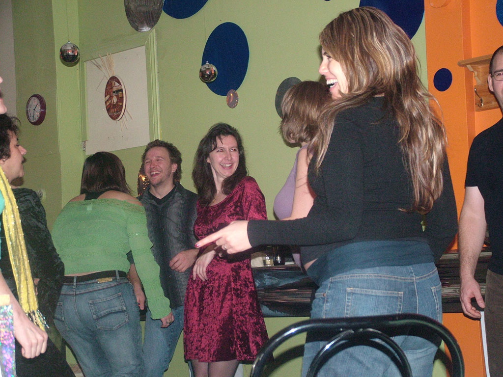 NouvelAn2006-061