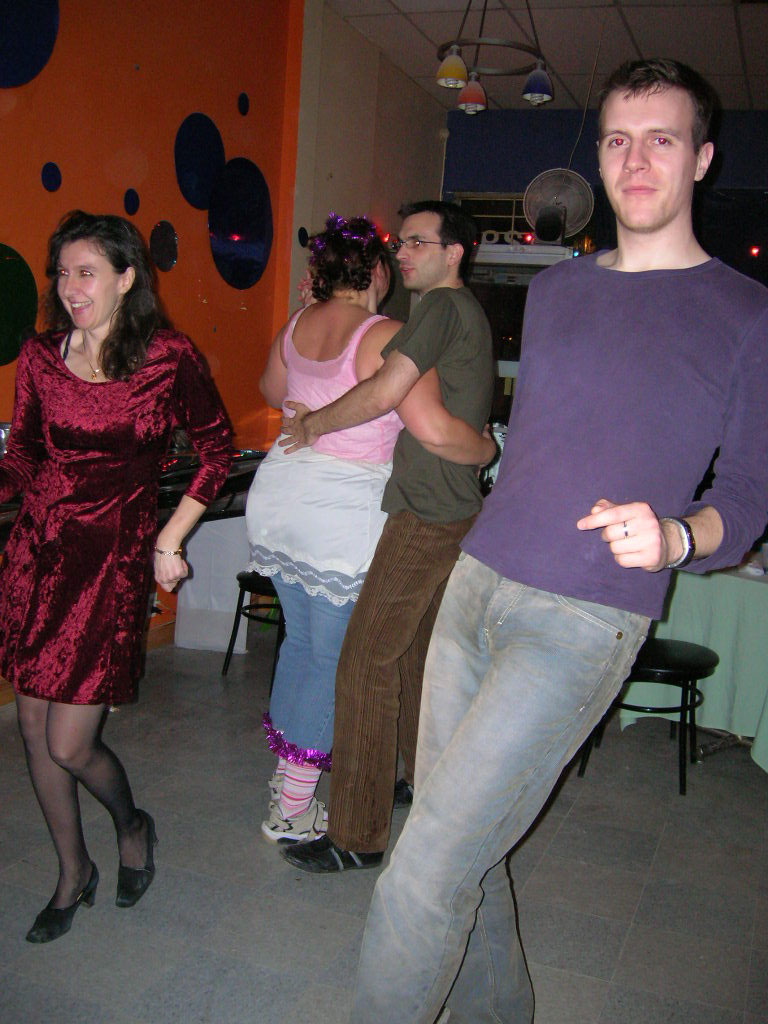 NouvelAn2006-128