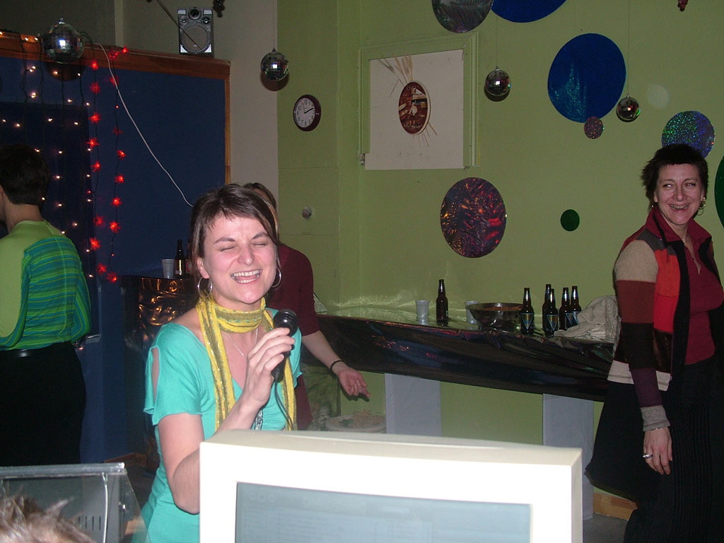 NouvelAn2006-065