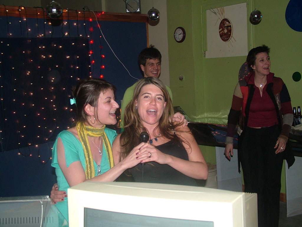 NouvelAn2006-066