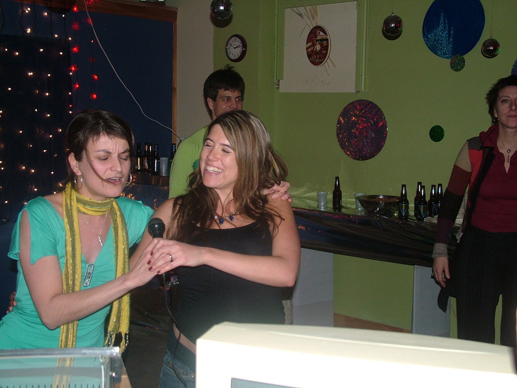 NouvelAn2006-068