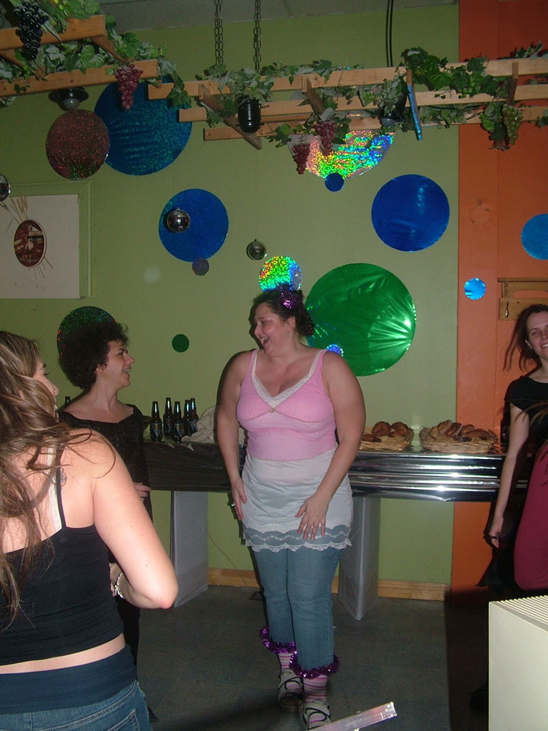 NouvelAn2006-069