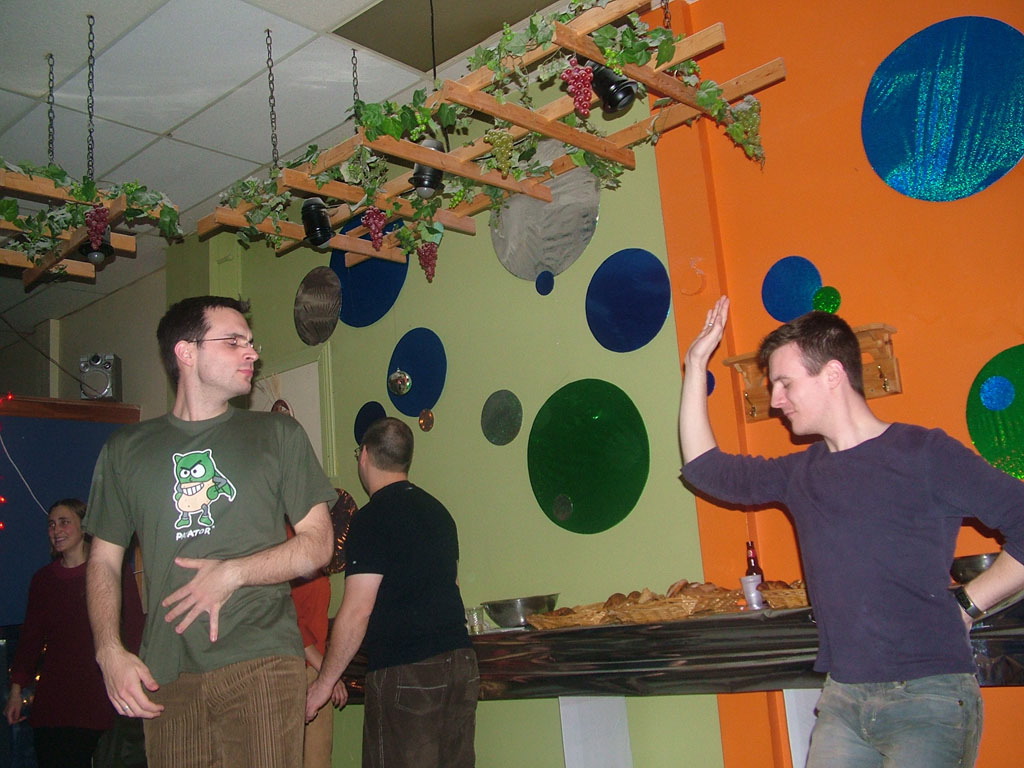 NouvelAn2006-074