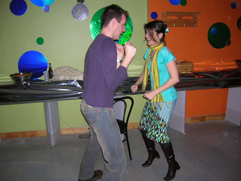 NouvelAn2006-129