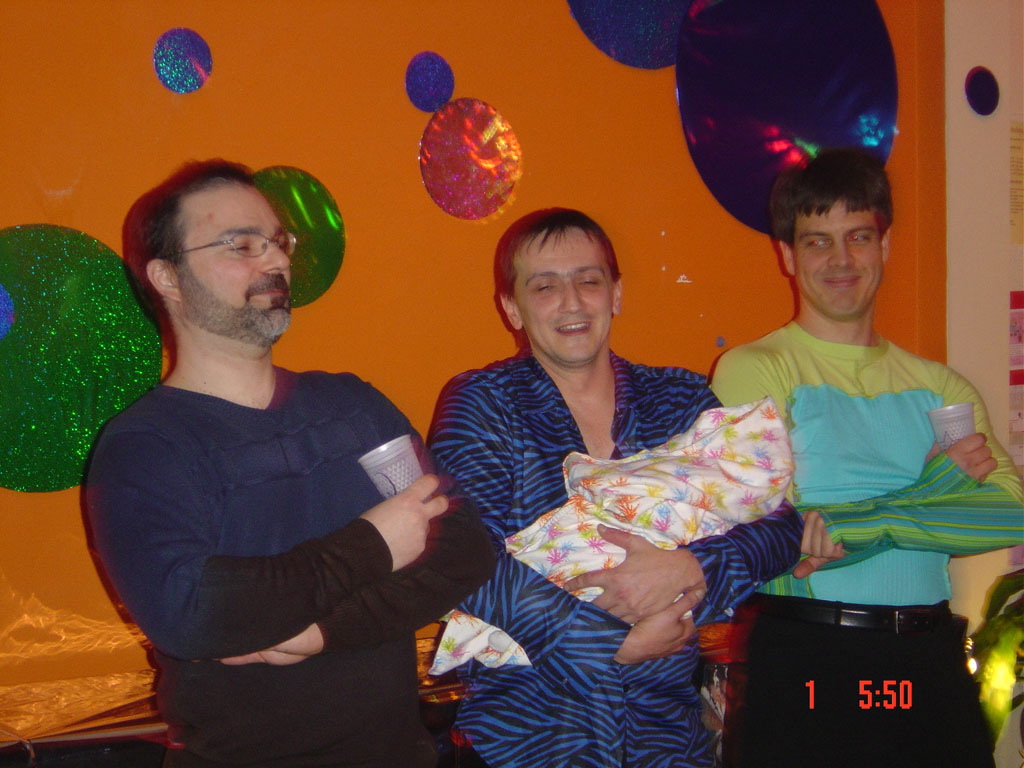 NouvelAn2006-076