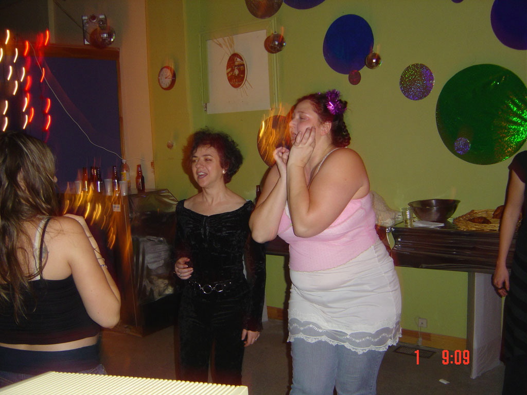 NouvelAn2006-083