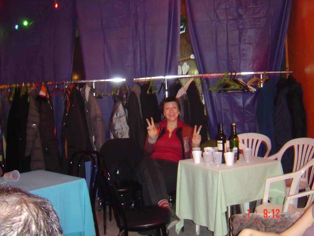 NouvelAn2006-086