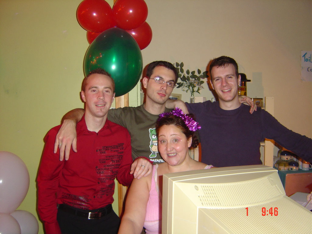 NouvelAn2006-088