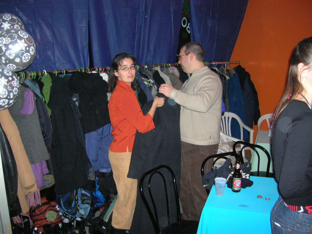 NouvelAn2006-148