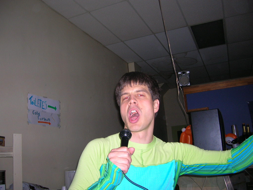 NouvelAn2006-156
