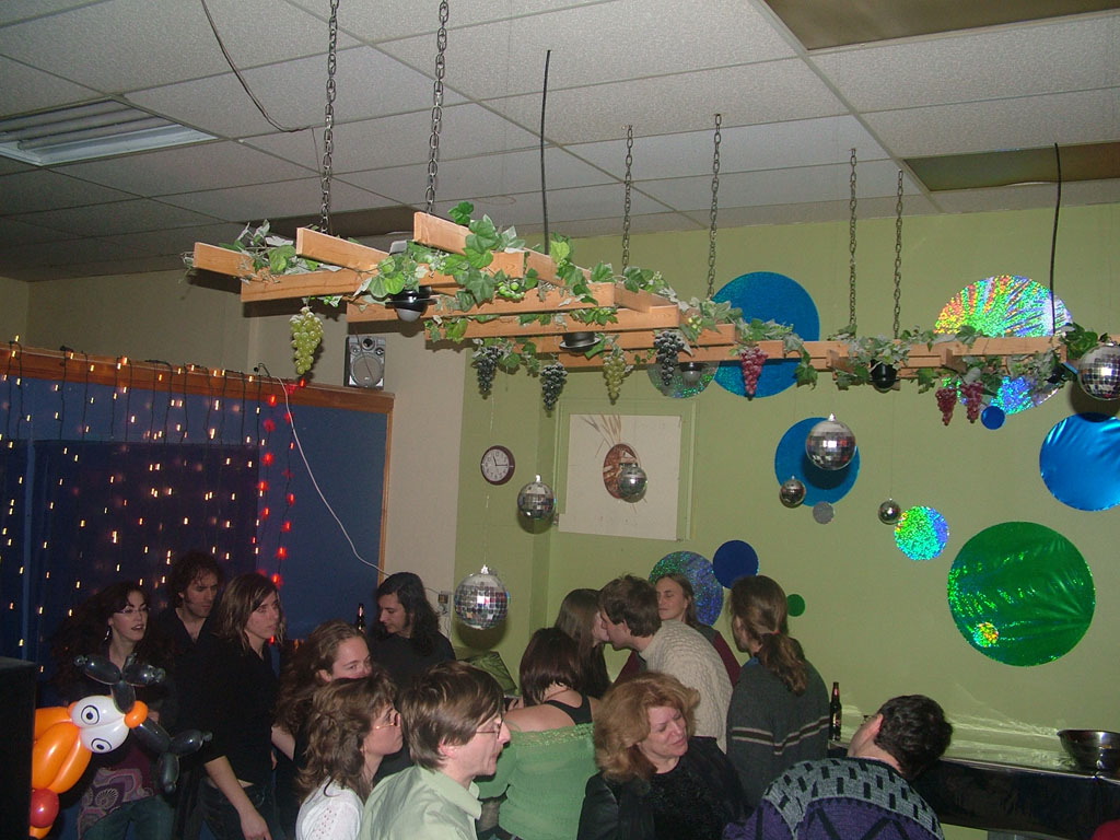 NouvelAn2006-005