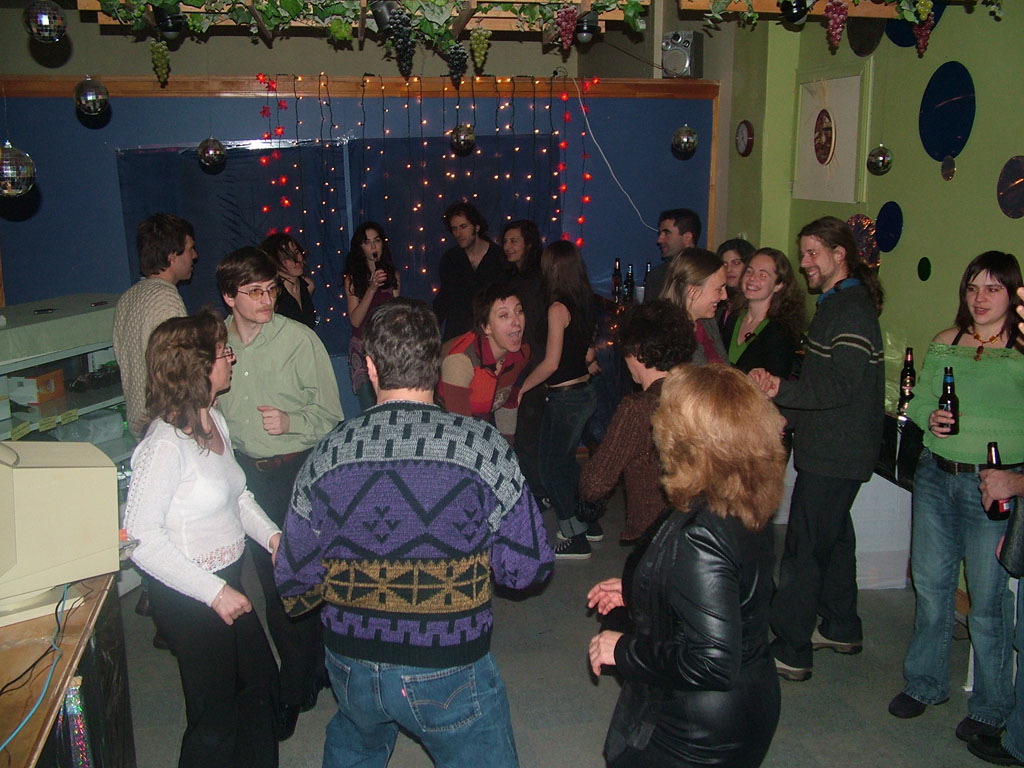 NouvelAn2006-011