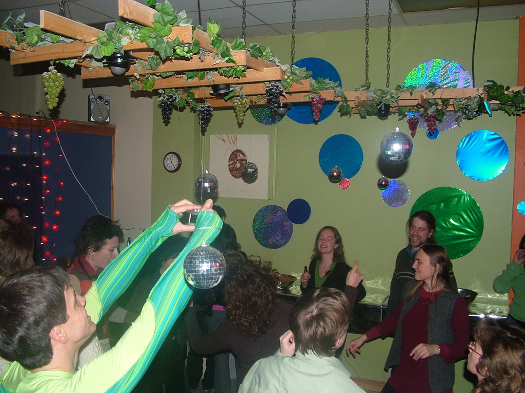 NouvelAn2006-012