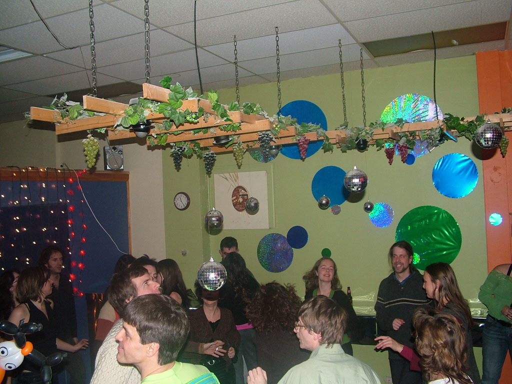 NouvelAn2006-013