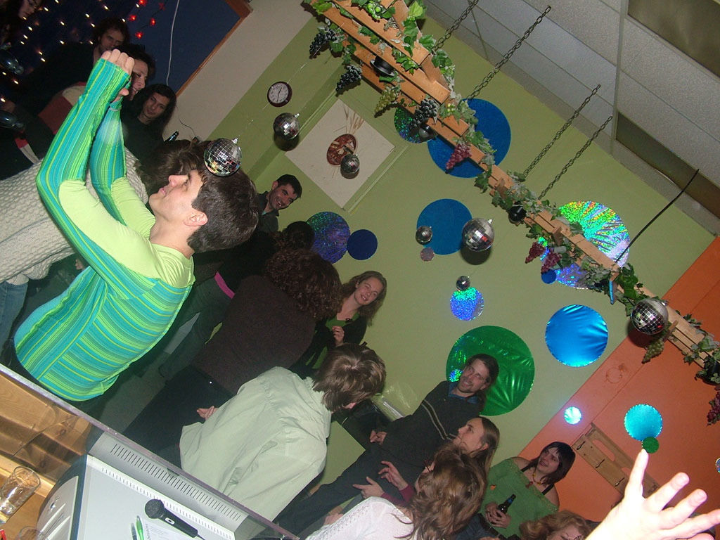 NouvelAn2006-014