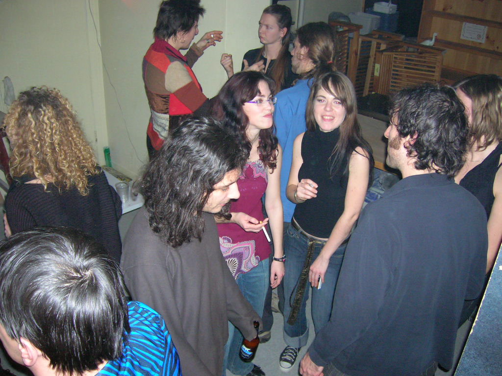NouvelAn2006-093