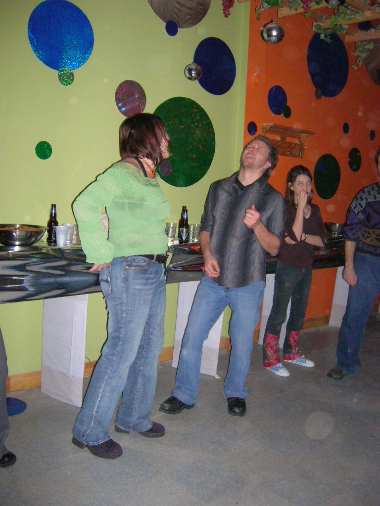 NouvelAn2006-096