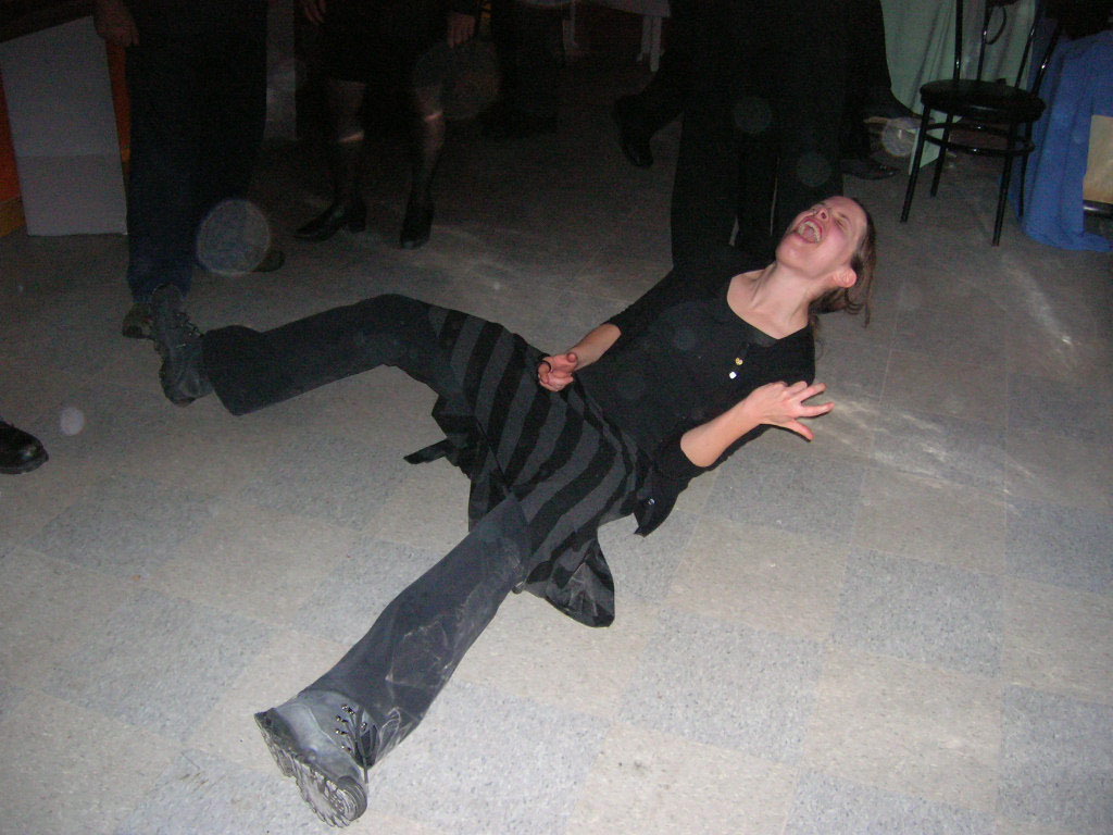 NouvelAn2006-097