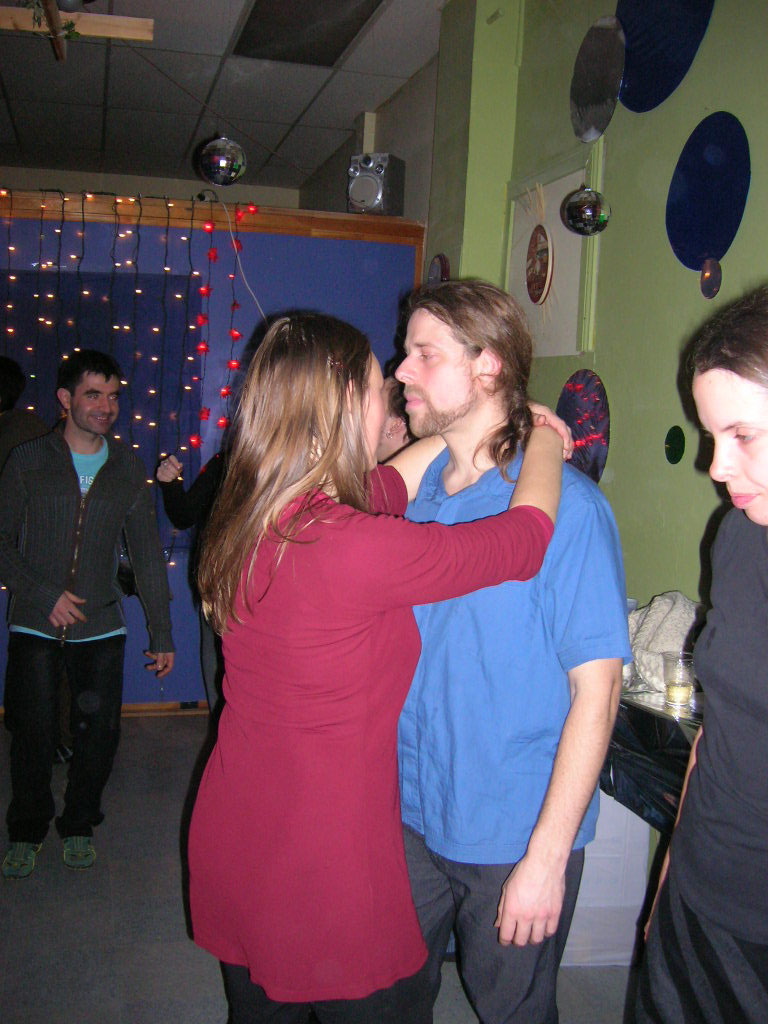 NouvelAn2006-098