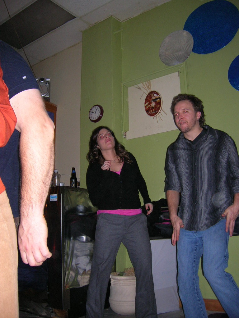NouvelAn2006-099