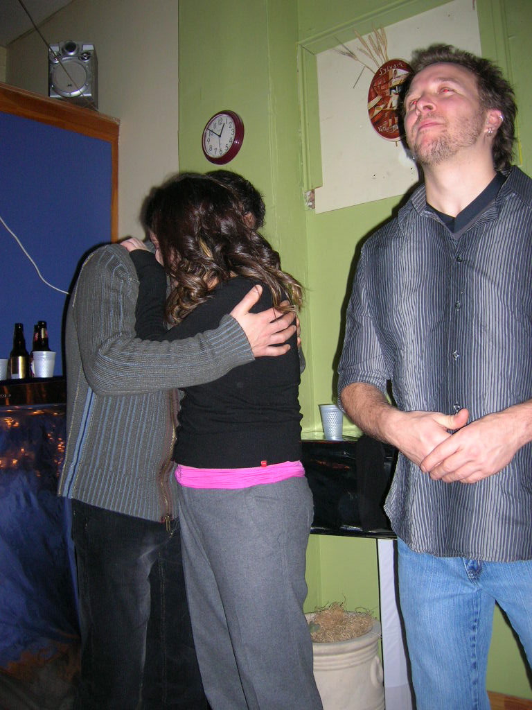 NouvelAn2006-100