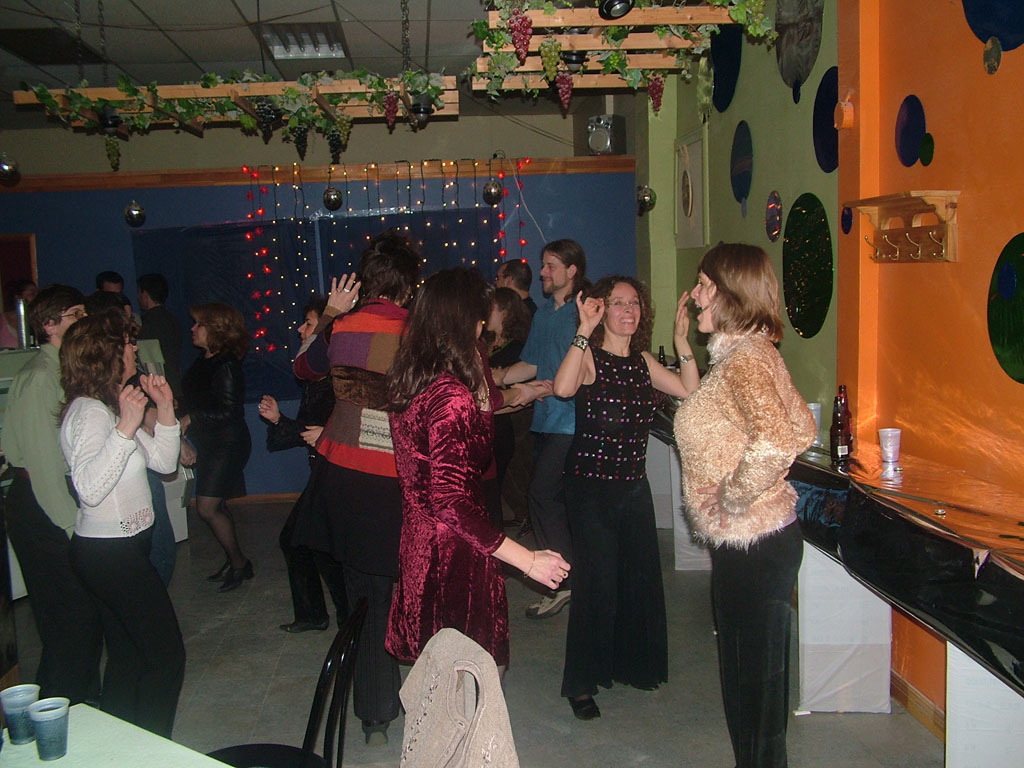 NouvelAn2006-021