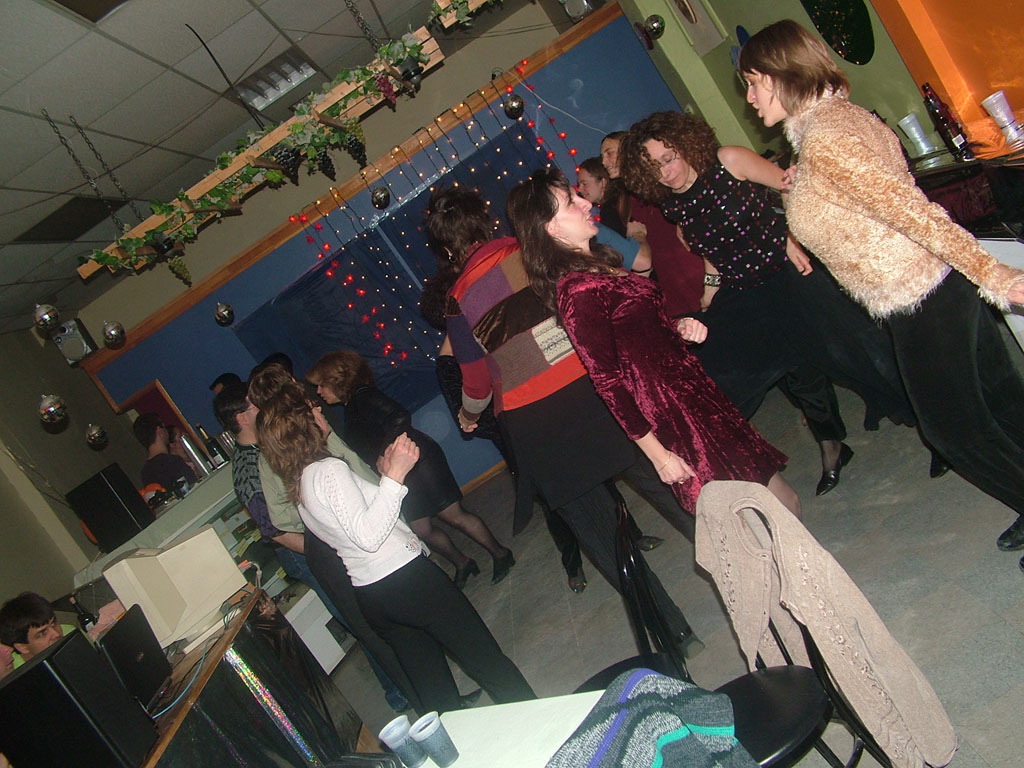 NouvelAn2006-022