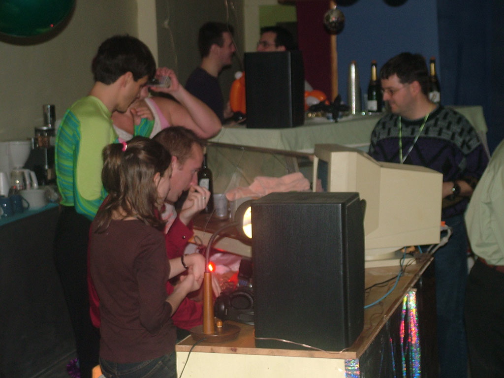 NouvelAn2006-025