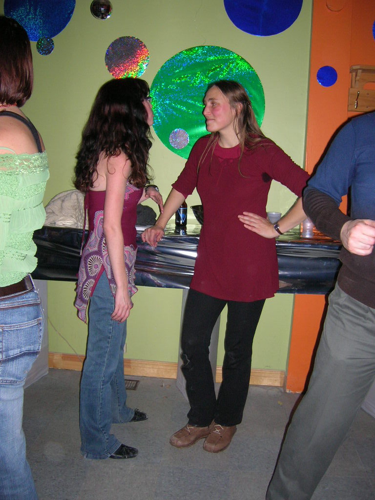 NouvelAn2006-105