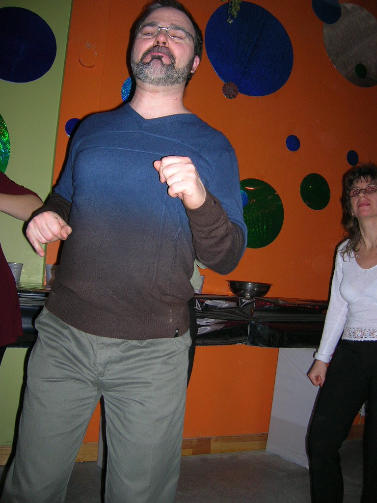 NouvelAn2006-106