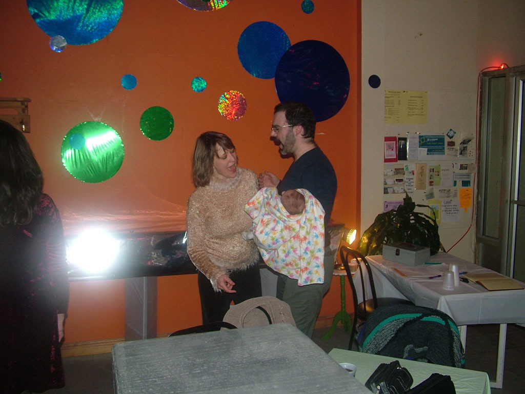 NouvelAn2006-032
