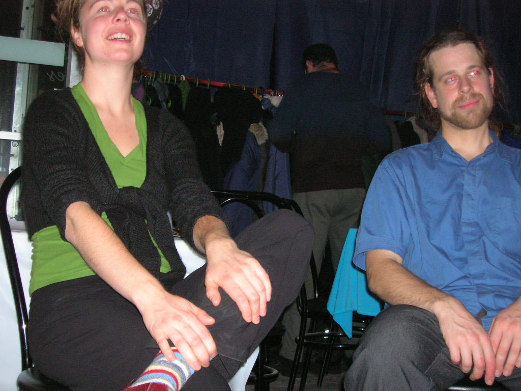 NouvelAn2006-108