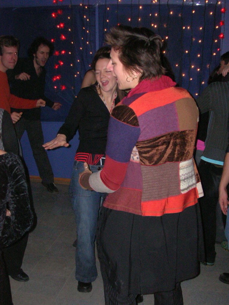 NouvelAn2006-110