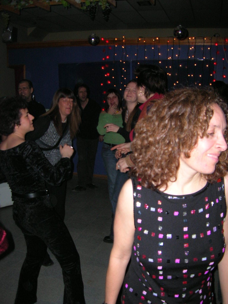 NouvelAn2006-111