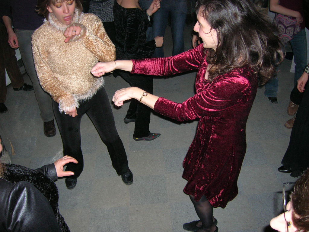 NouvelAn2006-112