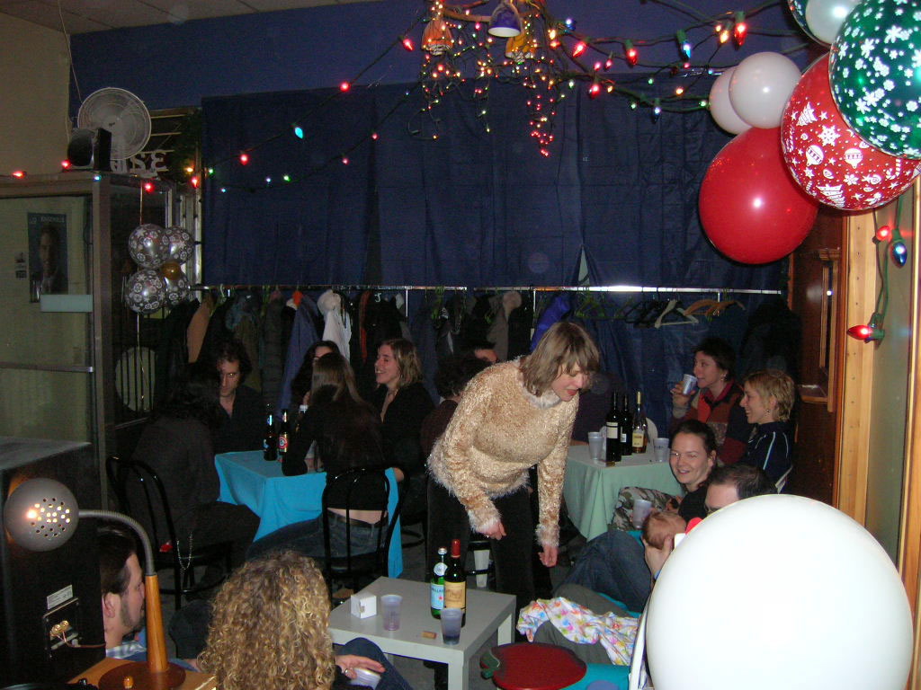 NouvelAn2006-136
