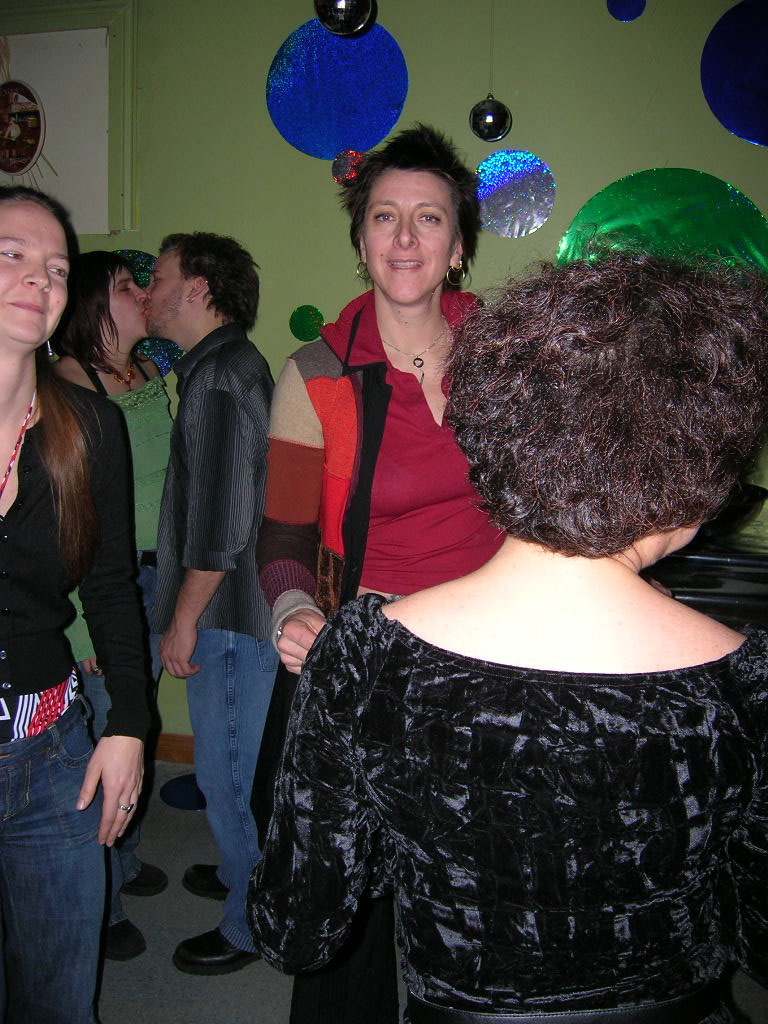 NouvelAn2006-114
