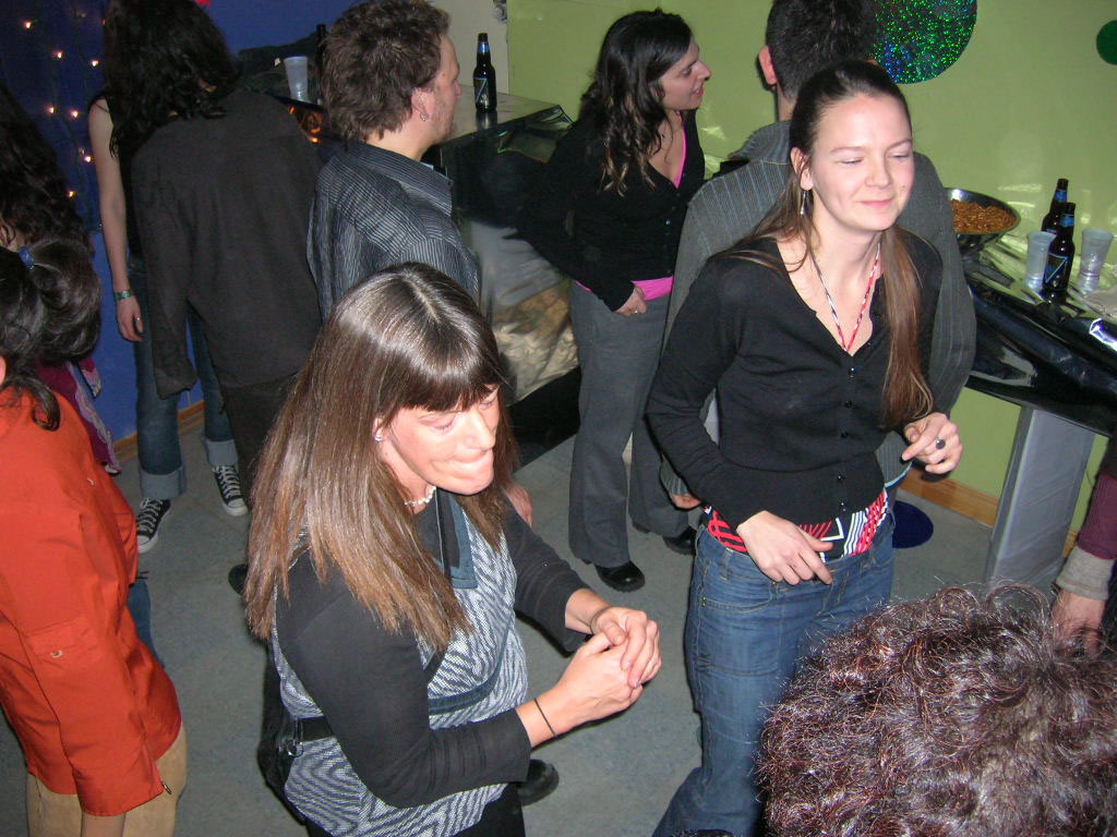 NouvelAn2006-115